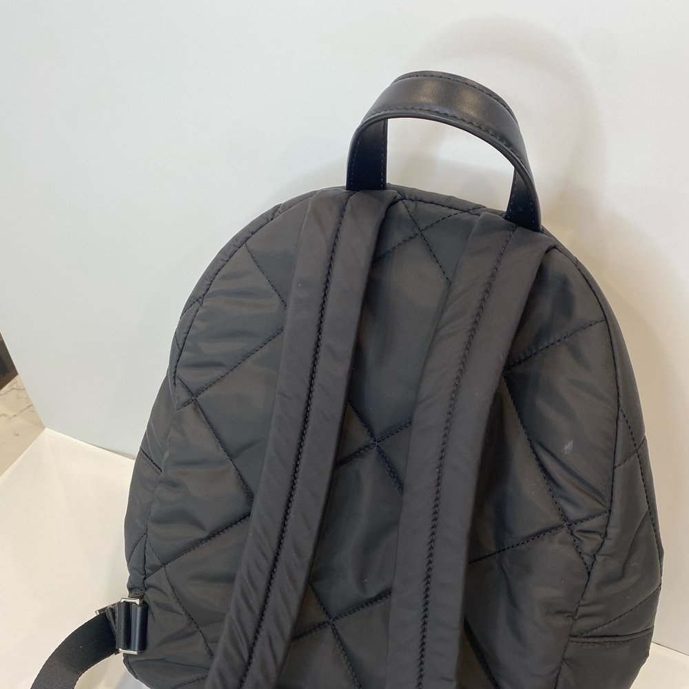 Authentic Kate Spade Backpack - Picture 10 of 15